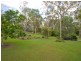 18 Mollenhagen Road, Stockleigh QLD 4280