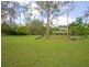 18 Mollenhagen Road, Stockleigh QLD 4280