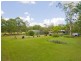 18 Mollenhagen Road, Stockleigh QLD 4280