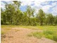 Lot 1225/1 Birchwood Crescent, Brookwater QLD 4300