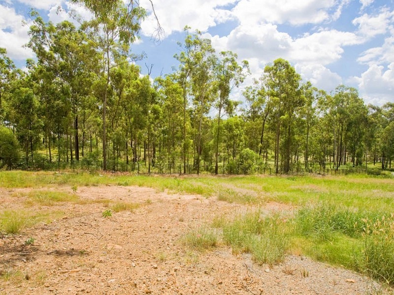 Lot 1225/1 Birchwood Crescent, Brookwater QLD 4300