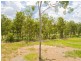 Lot 1225/1 Birchwood Crescent, Brookwater QLD 4300