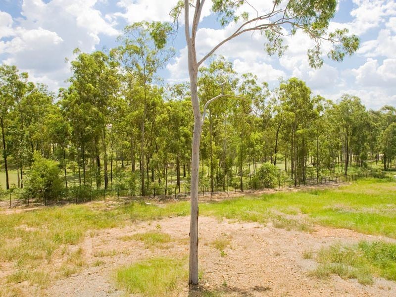 Lot 1225/1 Birchwood Crescent, Brookwater QLD 4300