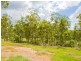 Lot 1225/1 Birchwood Crescent, Brookwater QLD 4300