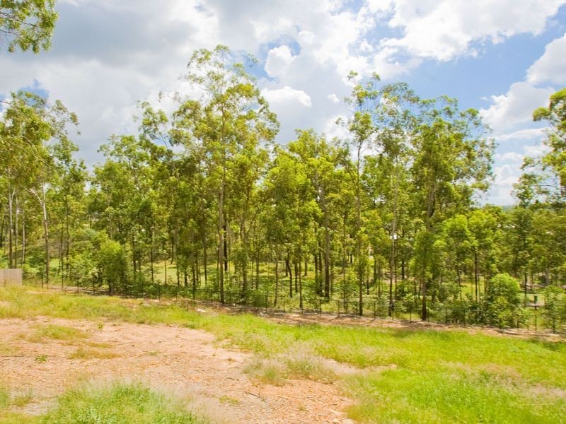 Lot 1225/1 Birchwood Crescent, Brookwater QLD 4300