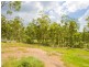 Lot 1225/1 Birchwood Crescent, Brookwater QLD 4300