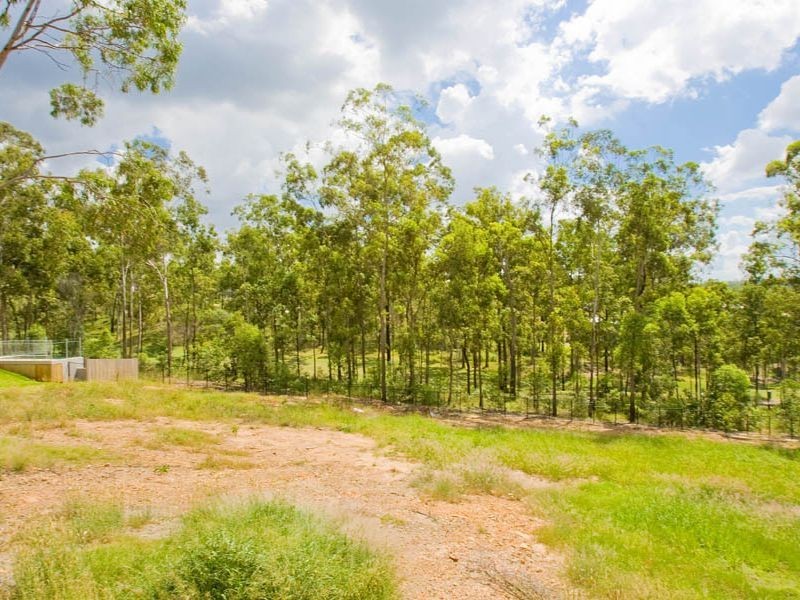 Lot 1225/1 Birchwood Crescent, Brookwater QLD 4300