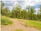 Lot 1225/1 Birchwood Crescent, Brookwater QLD 4300