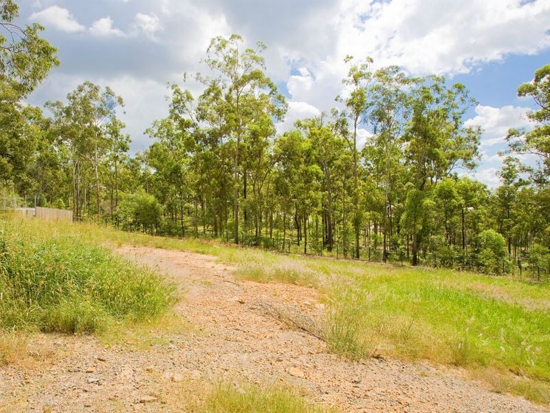Lot 1225/1 Birchwood Crescent, Brookwater QLD 4300