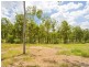 Lot 1225/1 Birchwood Crescent, Brookwater QLD 4300