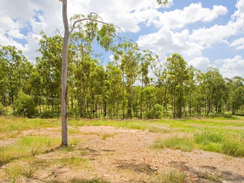 Lot 1225/1 Birchwood Crescent, Brookwater QLD 4300