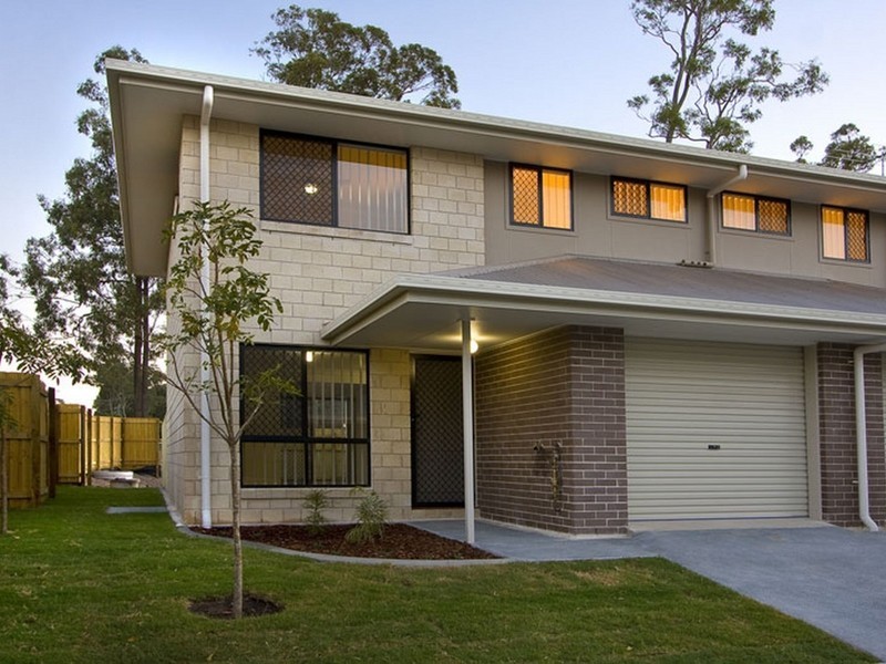 130 Rockfield Road, Doolandella QLD 4077