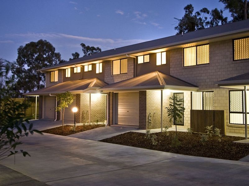 130 Rockfield Road, Doolandella QLD 4077