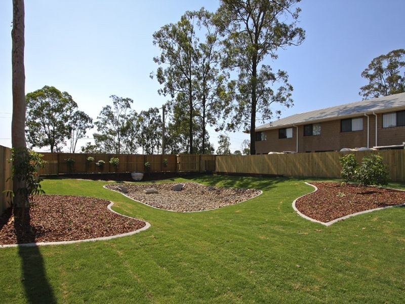 130 Rockfield Road, Doolandella QLD 4077