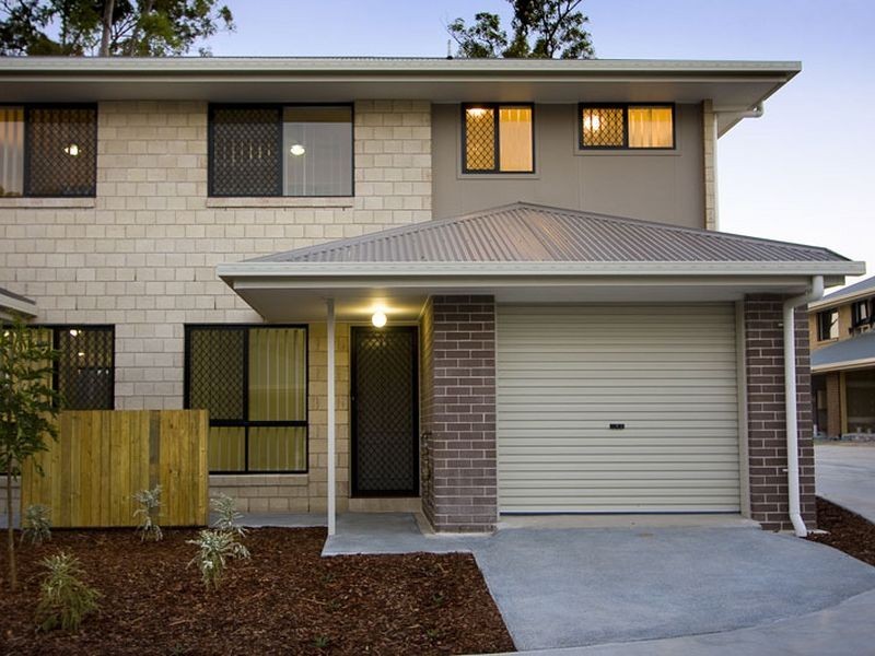 130 Rockfield Road, Doolandella QLD 4077