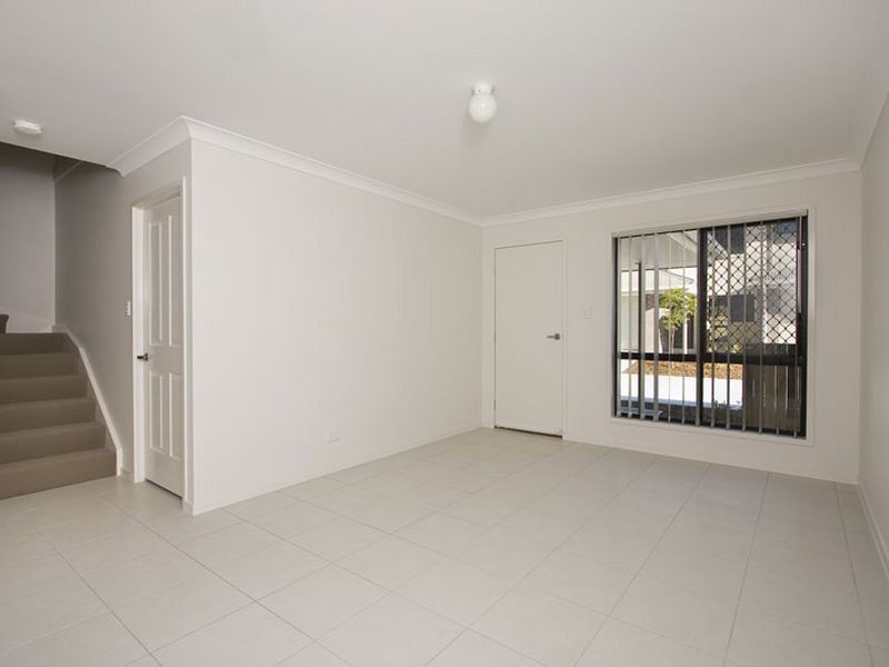 130 Rockfield Road, Doolandella QLD 4077