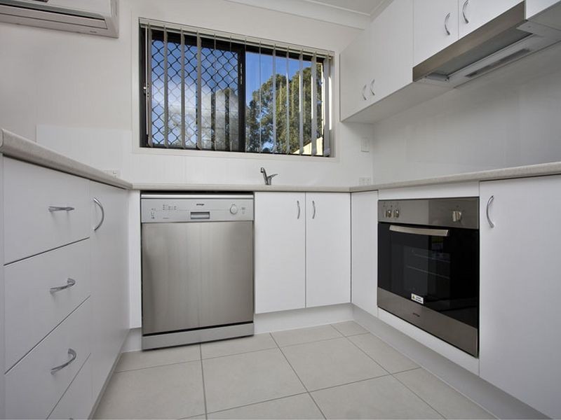 130 Rockfield Road, Doolandella QLD 4077