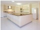 4 Avalon Close, Bellbird Park QLD 4300