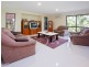 4 Avalon Close, Bellbird Park QLD 4300