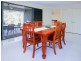 4 Avalon Close, Bellbird Park QLD 4300