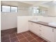 4 Avalon Close, Bellbird Park QLD 4300