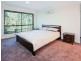 4 Avalon Close, Bellbird Park QLD 4300