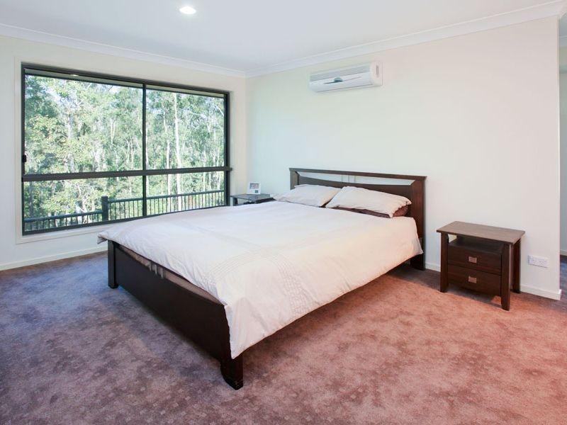 4 Avalon Close, Bellbird Park QLD 4300