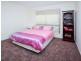 4 Avalon Close, Bellbird Park QLD 4300