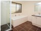4 Avalon Close, Bellbird Park QLD 4300