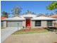 4 Avalon Close, Bellbird Park QLD 4300