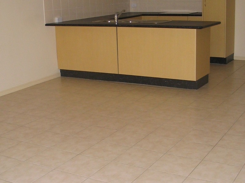 1/112 Sanctuary Drive, Forest Lake QLD 4078