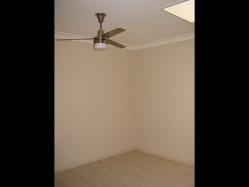 1/112 Sanctuary Drive, Forest Lake QLD 4078