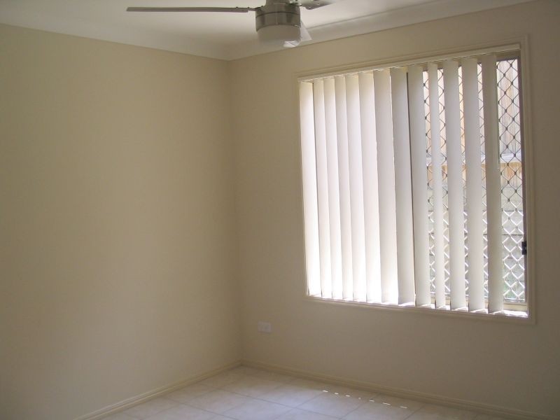 1/112 Sanctuary Drive, Forest Lake QLD 4078