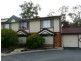 18/13 Bailey Street, Collingwood Park QLD 4301