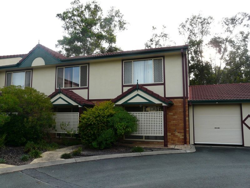 18/13 Bailey Street, Collingwood Park QLD 4301