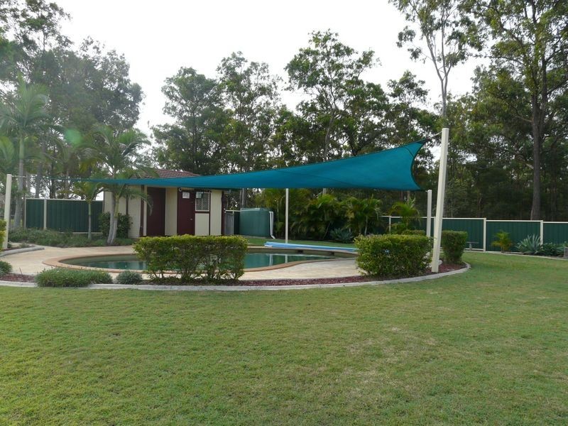 18/13 Bailey Street, Collingwood Park QLD 4301