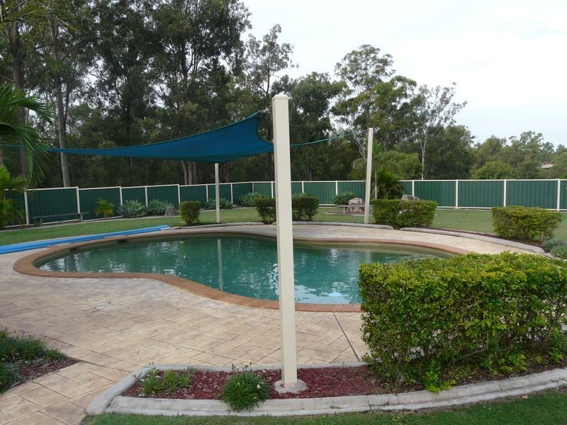 18/13 Bailey Street, Collingwood Park QLD 4301
