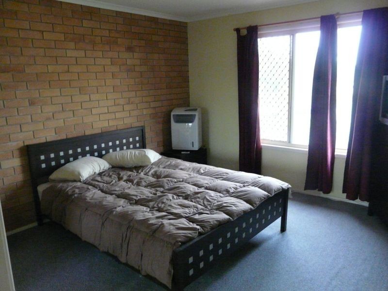 18/13 Bailey Street, Collingwood Park QLD 4301