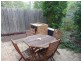 18/13 Bailey Street, Collingwood Park QLD 4301