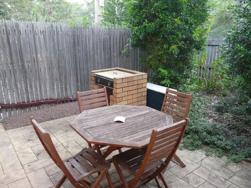18/13 Bailey Street, Collingwood Park QLD 4301
