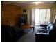 18/13 Bailey Street, Collingwood Park QLD 4301