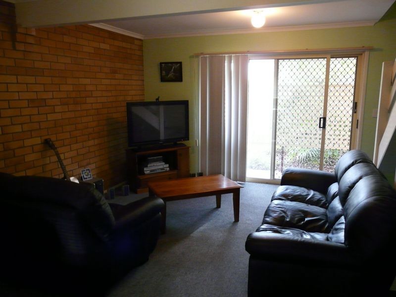 18/13 Bailey Street, Collingwood Park QLD 4301