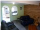 18/13 Bailey Street, Collingwood Park QLD 4301