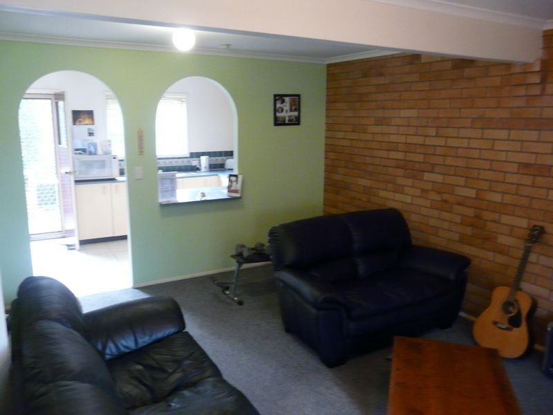 18/13 Bailey Street, Collingwood Park QLD 4301