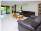 52 Wilson Drive, Camira QLD 4300