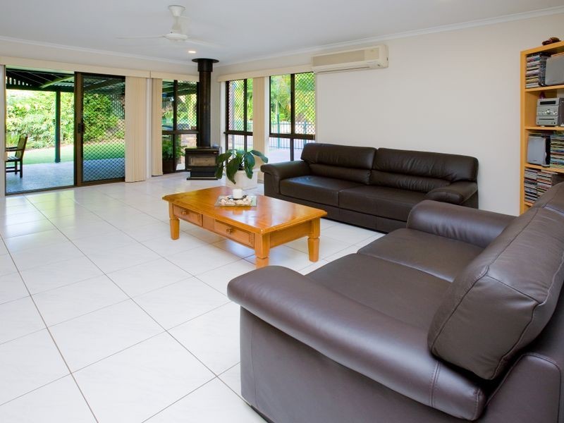 52 Wilson Drive, Camira QLD 4300