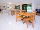 52 Wilson Drive, Camira QLD 4300