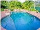 52 Wilson Drive, Camira QLD 4300