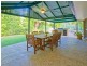 52 Wilson Drive, Camira QLD 4300