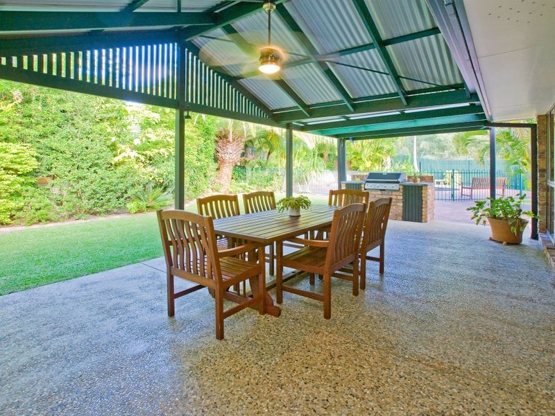52 Wilson Drive, Camira QLD 4300